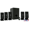 Колонки Creative Inspire A500 (RTL) (5колонок +Subwoofer, ПДУ проводной)