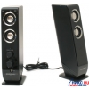 Колонки Creative I-Trigue 2300 (RTL) (2x9W)