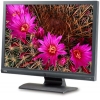 19"    MONITOR BenQ G900Wa <Silver-Black> (LCD, Wide, 1440x900)