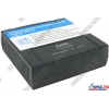 ZyXEL P-660RT2(AnnexA+B)  EXT  (RTL) ADSL2+ (UTP 10/100Mbps, RJ11)