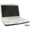 Acer Aspire 5720G-302G16Mi <LX.AMC0X.039> T7300(2.0)/2048/160/DVD-RW/GbLAN/WiFi/BT/cam/VistaHP/15.4"WXGA/2.92 кг