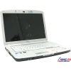 Acer Aspire 5720G-101G16Mi <LX.ALP0X.137> T7100(1.8)/1024/160/DVD-RW/GbLAN/WiFi/BT/cam/VistaHP/15.4"WXGA/2.89 кг