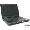 DELL Vostro V1700 <T82239> T7500(2.2)/2048/2x120/DVD-RW/GF8600-256/WiFi/BT/cam/VistaBus/17"WUXGA/4.03 кг