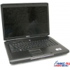 DELL Vostro V1500 <T82240> T7100(1.8)/1024/160/DVD-RW/GF8400-128/WiFi/BT/cam/VistaBus/15.4"WXGA/3.09 кг