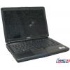 DELL Vostro V1400 <T82230> T7300(2.0)/2048/160/DVD-RW/GF8400-128/WiFi/BT/cam/VistaBus/14"WXGA+/2.6 кг