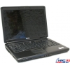 DELL Vostro V1400 <T82229> T7300(2.0)/2048/160/DVD-RW/GF8400-128/WiFi/BT/cam/VistaHB/14"WXGA+/2.6 кг