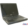 DELL Vostro V1400 <T82238> T7100(1.8)/1024/120/DVD-RW/GF8400-128/WiFi/BT/cam/VistaBus/14"WXGA/2.59 кг