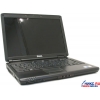 DELL Vostro V1400 <T82227> T7100(1.8)/1024/120/DVD-RW/WiFi/BT/cam/VistaHB/14"WXGA/2.53 кг