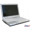 DELL XPS1210 <210-15961-003> T2300E(1.66)/512/60/DVD-RW/WiFi/WinXP/12.1" WXGA/2.03 кг