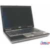 DELL Latitude D630 <T81831> T7300(2.0)/1024/120/DVD-RW/WiFi/BT/VistaBus/14"WXGA+/2.44 кг