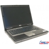 DELL Latitude D630 <T81954> T7100(1.8)/1024/120/DVD-RW/WiFi/BT/VistaBus/14"WXGA+/2.44 кг