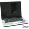 RoverBook Pro 550WH(GS) <GPB05306> T64 X2 TL56/2048/120/DVD-RW/G7400-128/WinXP/15.4"WXGA/2.72 кг