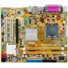 M/B ASUSTeK P5KPL-VM (RTL) Socket775 <G31> PCI-E+SVGA+GbLAN SATA microATX 2DDR-II<PC2-6400>