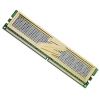 OCZ Gamer eXtreme Enhanced Latency <OCZ2G10001G> DDR-II DIMM 1Gb <PC2-8000> 5-6-6-15