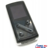 COWON <iAUDIO 7-8Gb> (MP3/WMA/OGG/MPEG4 Player, FM Tuner, дикт., 8Gb, Color LCD, Line In, USB2.0, Li-Pol)