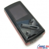 COWON <iAUDIO 7-4Gb> (MP3/WMA/OGG/MPEG4 Player, FM Tuner, дикт., 4Gb, Color LCD, Line In, USB2.0, Li-Pol)