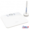Wacom Bamboo FUN <CTE-450/W0-B> (5.8" x 3.6", 2540 lpi, 512 уровней, USB)