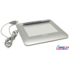 Wacom Bamboo ONE <CTF-430/SO-B> (5.02" x 3.65", 1040 lpi, 512 уровней, USB)