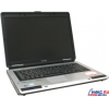 TOSHIBA Satellite Pro L40-RU T2130(1.86)/1024/120(5400)/DVD-RW/WiFi/VistaBus/15.4"WXGA/2.73 кг