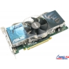 512Mb <PCI-E> DDR ASUSTeK EN7900GTX/2PHT (RTL) +DualDVI+TV Out+SLI <GeForce 7900GTX>