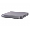 Регистратор 8CH HD-TVI TURBO HD IDS-7208HUHI-M2/FA HIKVISION