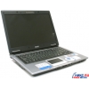 ASUS F3SR <90NE9A-249B42-1CMC606Y> T7300(2.0)/2048/160(5400)/DVD-RW/WiFi/BT/cam/VistaHP/15.4"WXGA/2.93 кг