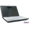 TOSHIBA Satellite A210-128-RU T64 X2 TL56/2048/200/DVD-RW/WiFi/BT/cam/VistaHP/15.4"WXGA/2.81 кг
