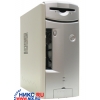 Minitower INWIN L545  <Silver> Micro ATX 300W (24+4пин)