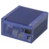 Блок питания FSP ZEN 400W-Fanless ATX  (24+4+6пин)