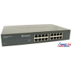 TRENDnet <TE100-S16R> Fast E-net Switch (16UTP 10/100 Mbps)