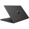 Ноутбук HP 250 G8 i3-1115G4 3000 МГц 15.6" 1920x1080 8Гб DDR4 2666 МГц SSD 256Гб нет DVD Intel UHD Graphics встроенная ENG/UA Windows 10 Pro 1.74 кг 2W9A5EA