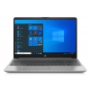 Ноутбук HP 255 G8 3V5K8EA 5500U 2100 МГц 15.6" Cенсорный экран нет 1920x1080 8Гб DDR4 3200 МГц SSD 512Гб нет DVD AMD Radeon/да DOS серебристый 1.74 кг 3V5K8EA