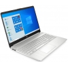 Ноутбук HP 15S-EQ2018UR 3B2U2EA 1800 МГц 15.6" Cенсорный экран нет 1920x1080 16Гб DDR4 3200 МГц SSD 512Гб нет DVD AMD Radeon/да DOS серебристый 1.7 кг 3B2U2EA