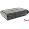 TRENDnet <TEG-S8> Gigabit Switch (8UTP 10/100/1000 Mbps)