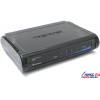 TRENDnet <TEG-S5> Gigabit Switch (5UTP 10/100/1000 Mbps)