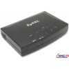 ZyXEL Omni <ES-305> E-net Switch (4port 10/100 Mbps, 1WAN)