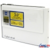 SONY Cyber-shot DSC-T70 <White> (8.1Mpx, 38-114mm, 3x, F3.5-4.3, JPG, 31Mb + 0Mb MS Duo, 3.0", USB2.0, AV, Li-Ion)