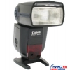 Фотовспышка Canon Speedlite 580 EX II
