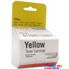 Тонер-картридж XEROX 106R01204 Yellow для  Phaser 6110/6110MFP