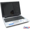 ASUS A8SR <90NEGA-119255-4CMC207Y> T5450(1.66)/1024/160(5400)/DVD-RW/WiFi/BT/cam/VistaHP/14.0"WXGA/2.49 кг