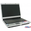 Voyager W500WH <GPB04700> PM750(1.86)/512/100/DVD-RW.LF/X300(128max)/WiFi/WinXP/15.4"WXGA/2.82 кг