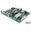 M/B INTEL DG33FB (RTL) Socket775 <G33> PCI-E+SVGA+GbLAN+1394 SATA U133 ATX 4DDR-II