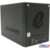 MultiCo <EW-H34ESR-Black> (EXT BOX для внешнего подключения 4x3.5" SATA устройств, RAID, eSATA)