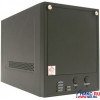 MultiCo <EW-H34UI-Black> (EXT BOX для внешнего подключения 4x3.5" IDE устройств, USB2.0)