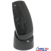 Logitech MX Air Rechargeable Cordless Laser Mouse (RTL) USB 8btn, беспроводная <931633-0914>