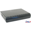 MultiCo <EW-3008G> NWay Gigabit E-net Switch 8-port (8UTP, 10/100/1000Mbps)