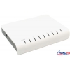 MultiCo <EW-3008> NWay Fast E-net Switch 8-port (8UTP, 10/100Mbps)