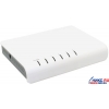 MultiCo <EW-3005G> NWay Gigabit E-net Switch 5-port (5UTP, 10/100/1000Mbps)