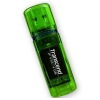 Transcend <TS4GJFV35> JetFlash V35 USB2.0 Flash Drive 4Gb (RTL)