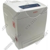 XEROX COLOR Phaser 6180N (6180V/N) (A4, 128Mb, 25 стр/мин,  600x600dpi, USB2.0/LPT, сетевой)